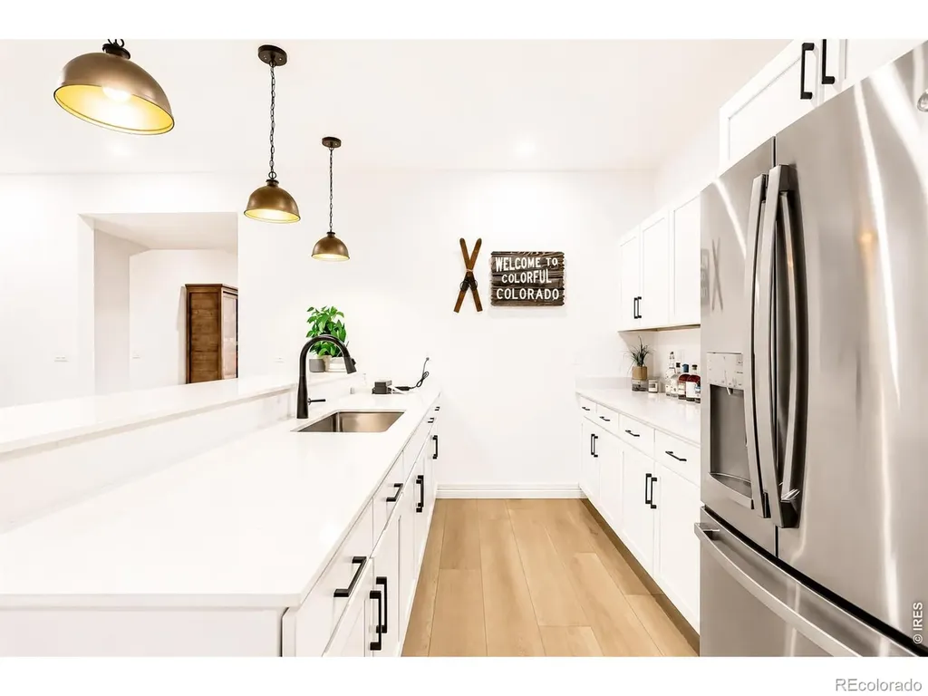 1365 Alyssa Drive Timnath CO 80547