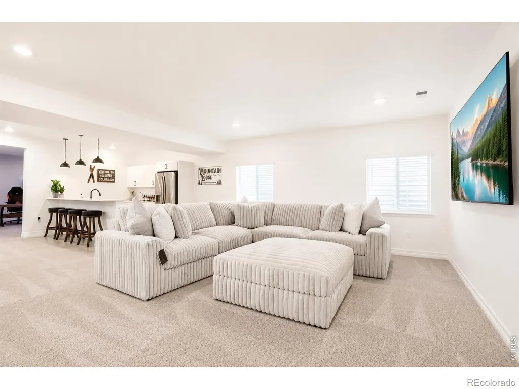 1365 Alyssa Drive Timnath CO 80547