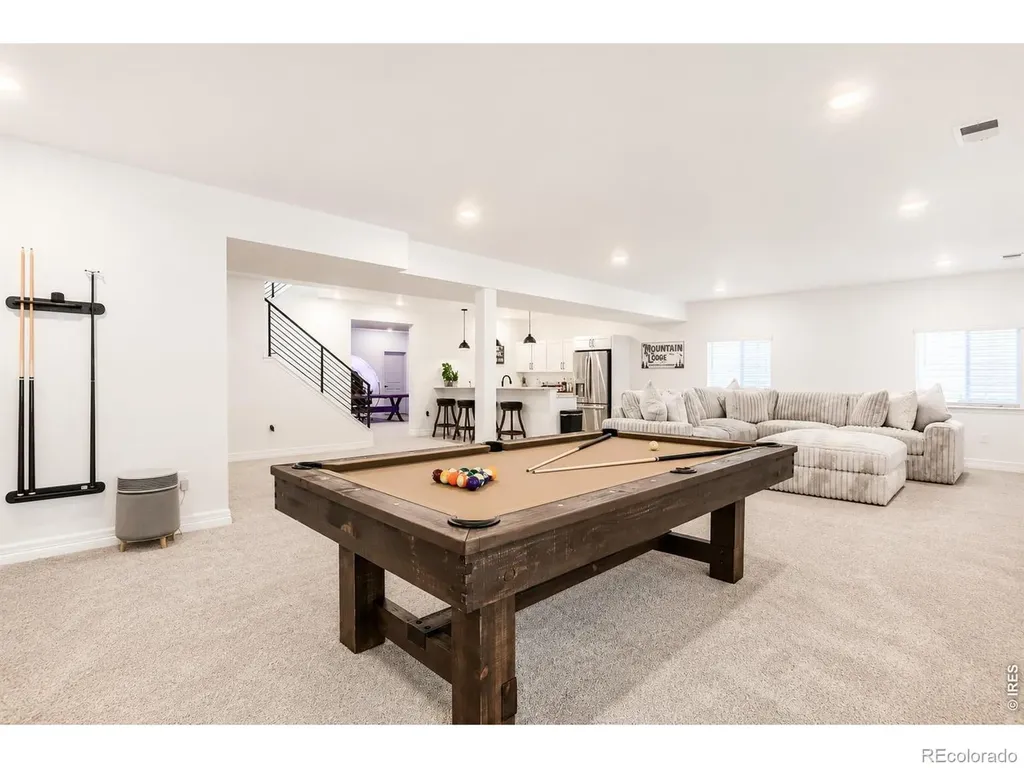 1365 Alyssa Drive Timnath CO 80547