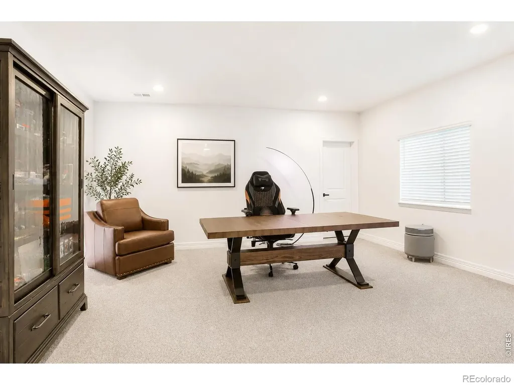 1365 Alyssa Drive Timnath CO 80547