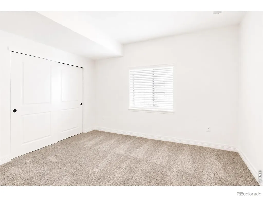 1365 Alyssa Drive Timnath CO 80547