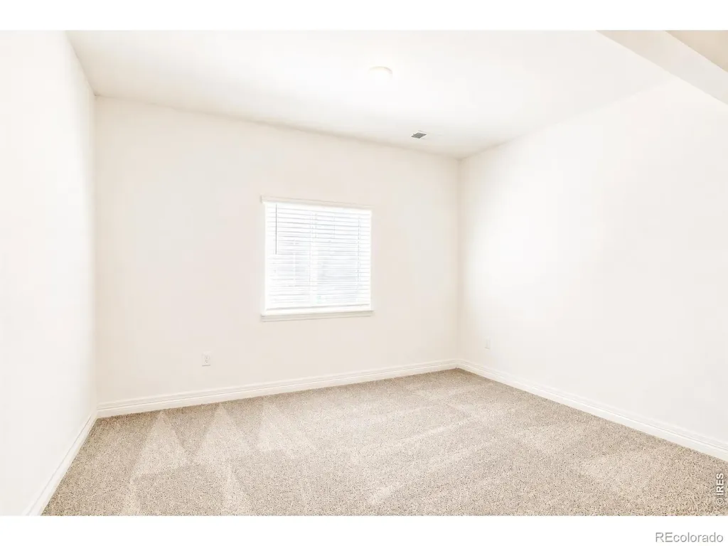 1365 Alyssa Drive Timnath CO 80547