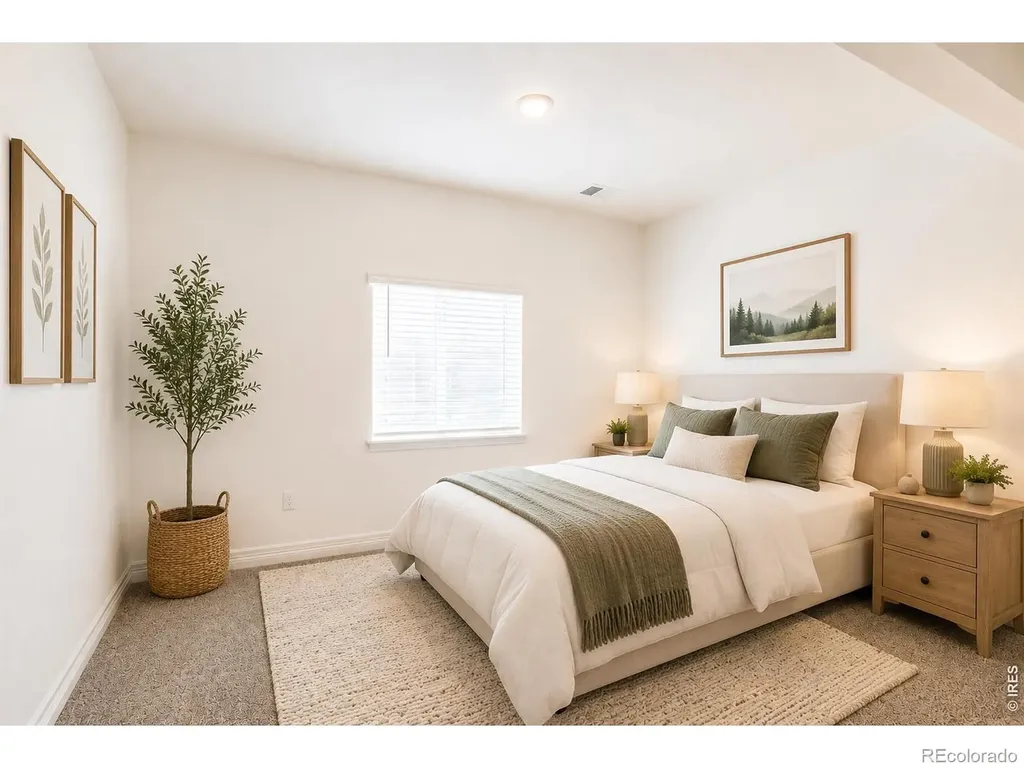 1365 Alyssa Drive Timnath CO 80547