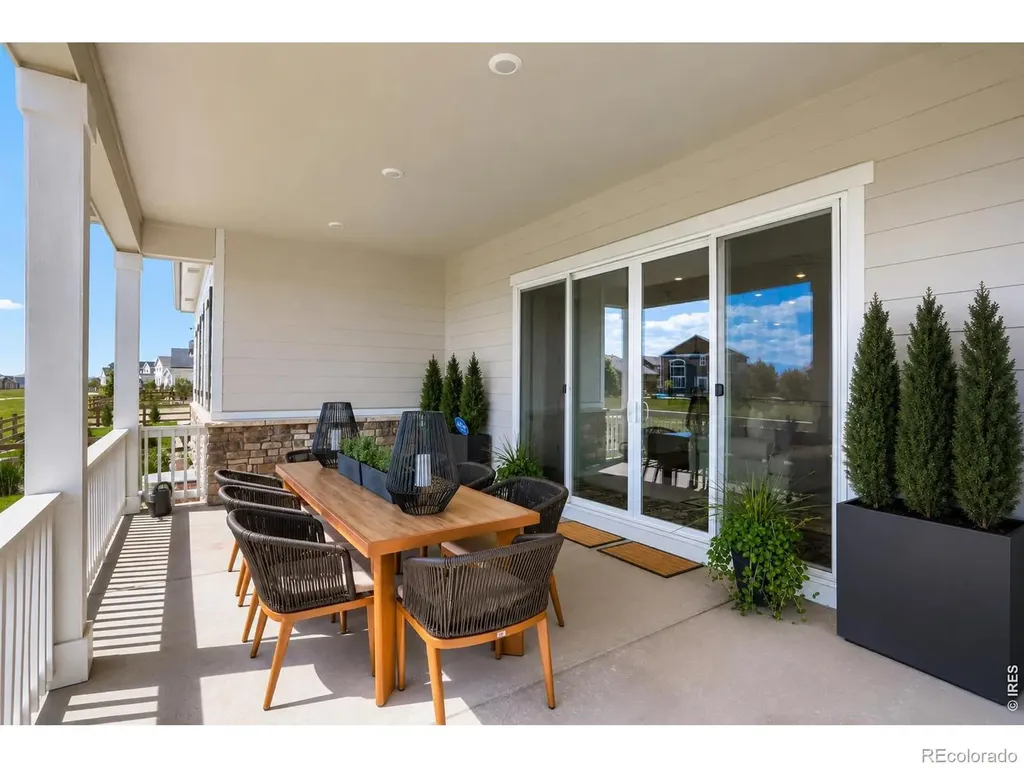 1365 Alyssa Drive Timnath CO 80547
