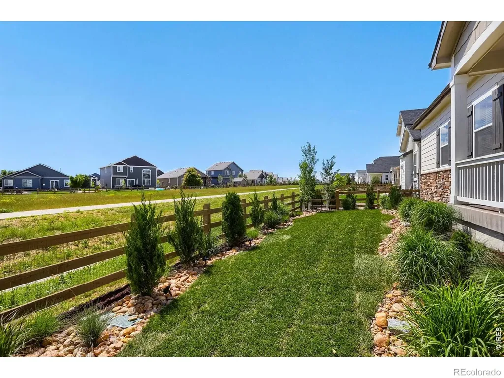 1365 Alyssa Drive Timnath CO 80547