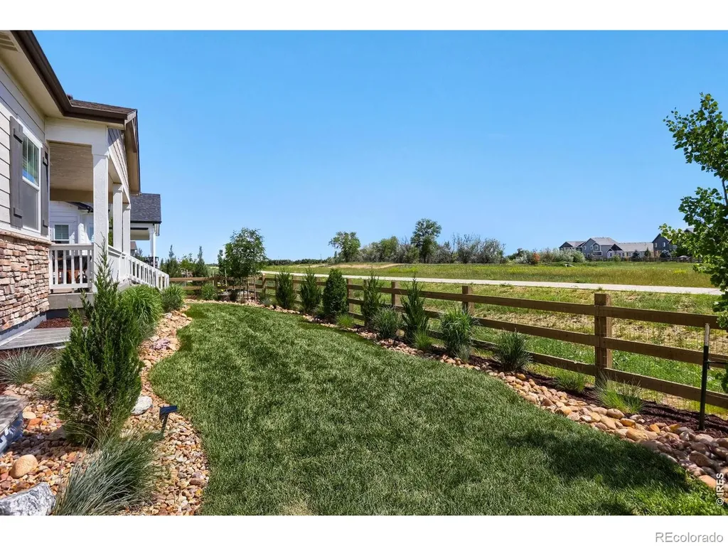 1365 Alyssa Drive Timnath CO 80547