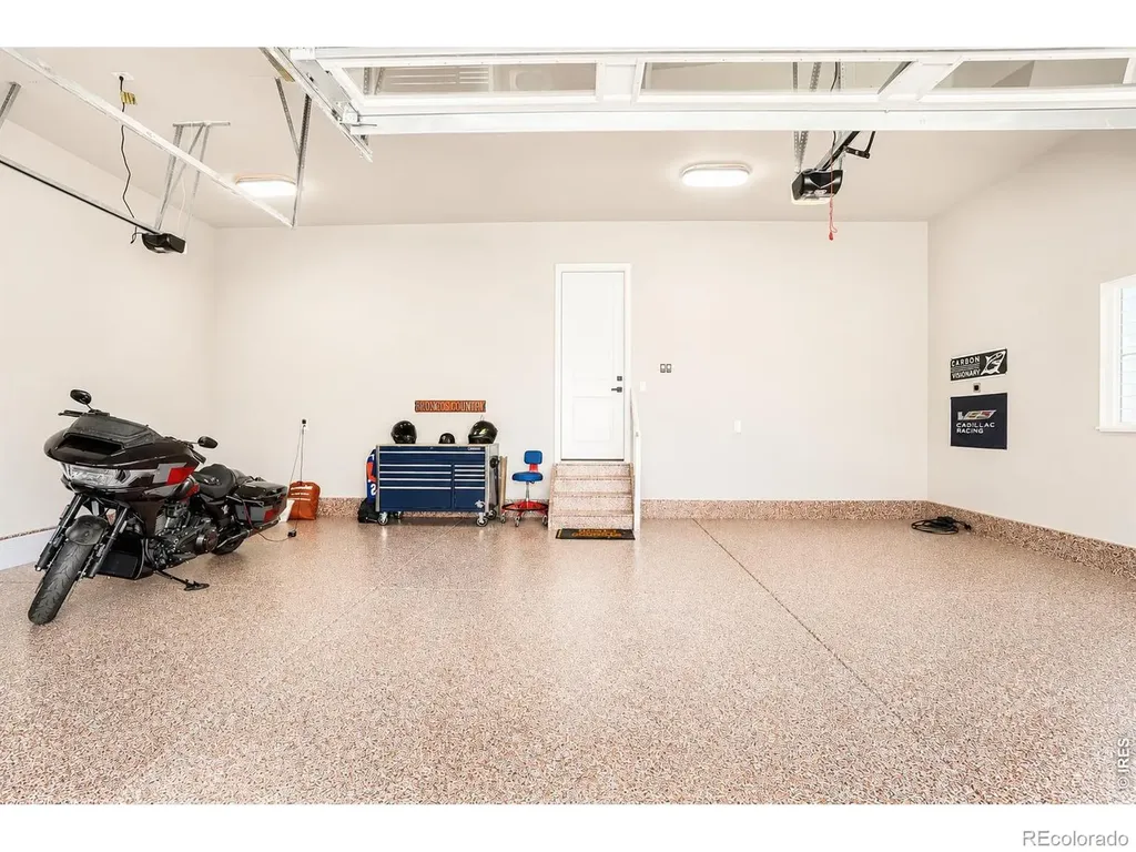 1365 Alyssa Drive Timnath CO 80547