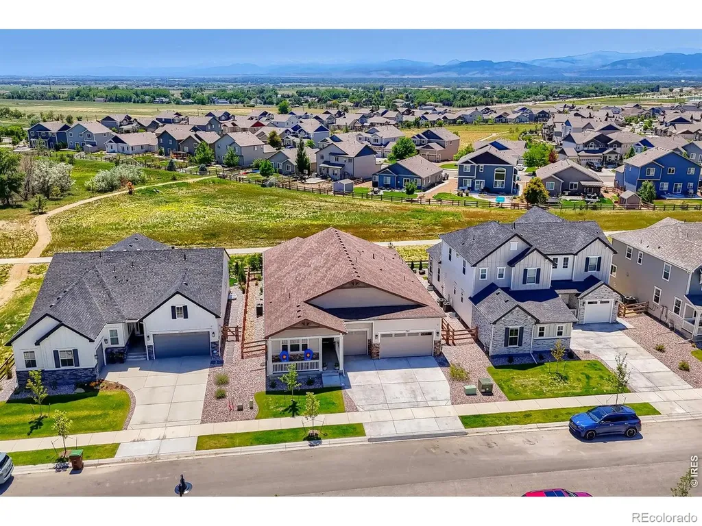 1365 Alyssa Drive Timnath CO 80547