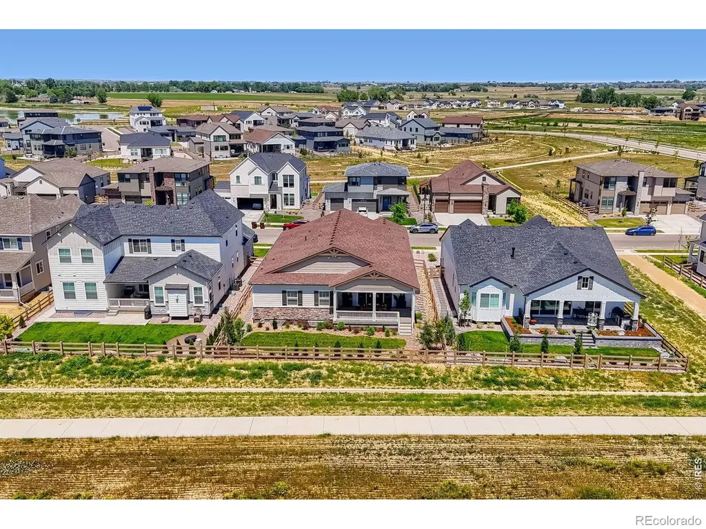 1365 Alyssa Drive Timnath CO 80547