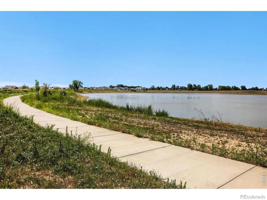 1365 Alyssa Drive Timnath CO 80547