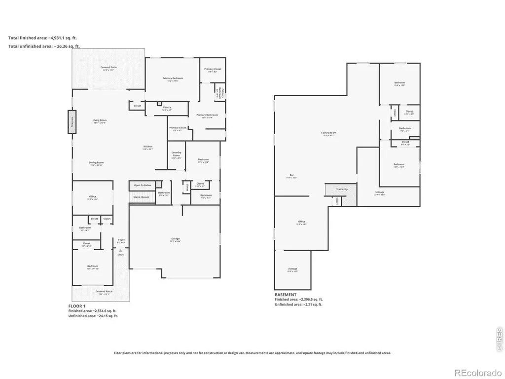 1365 Alyssa Drive Timnath CO 80547
