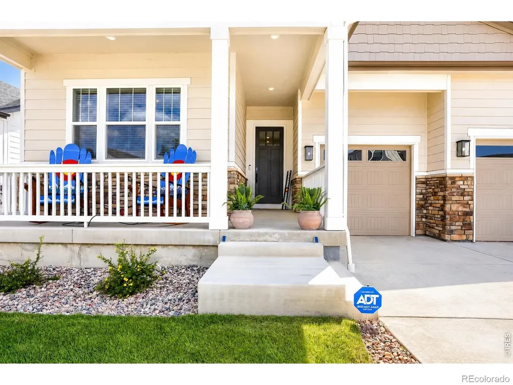 1365 Alyssa Drive Timnath CO 80547