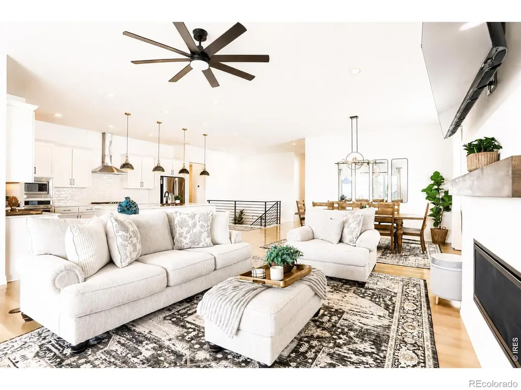1365 Alyssa Drive Timnath CO 80547