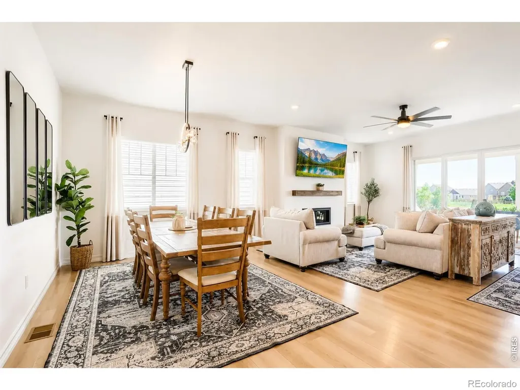 1365 Alyssa Drive Timnath CO 80547