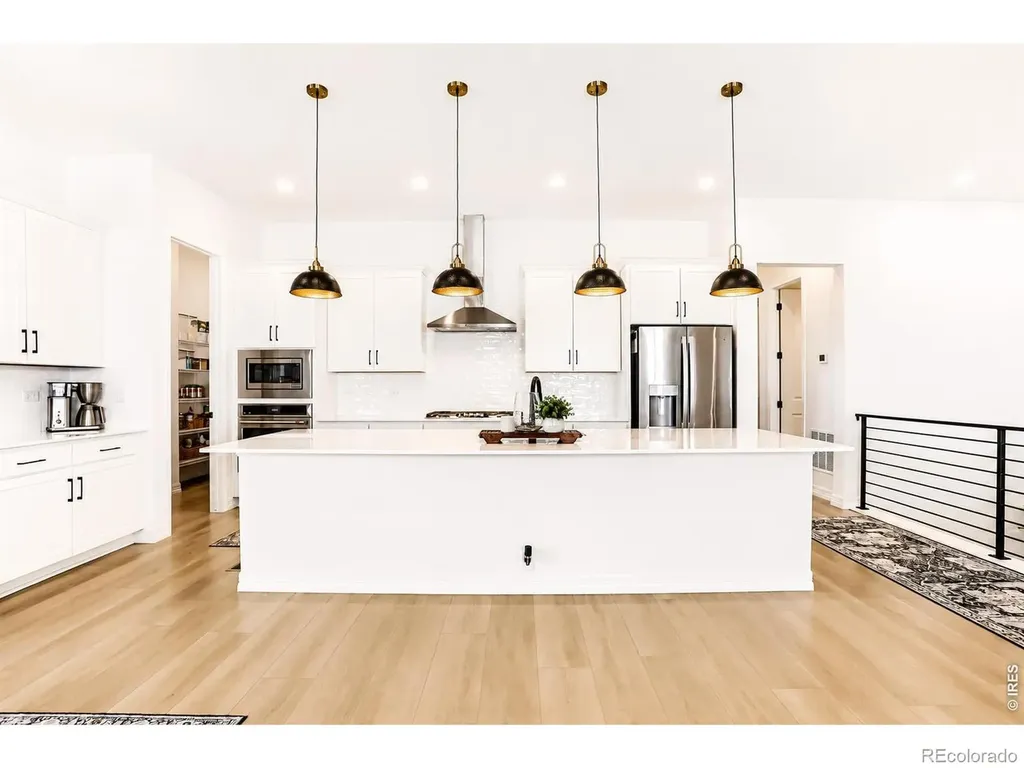 1365 Alyssa Drive Timnath CO 80547