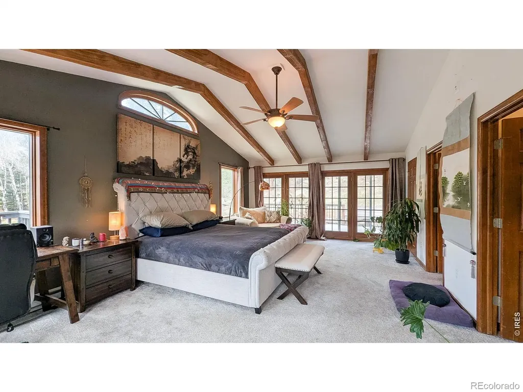 842 Lakeshore Drive Boulder CO 80302