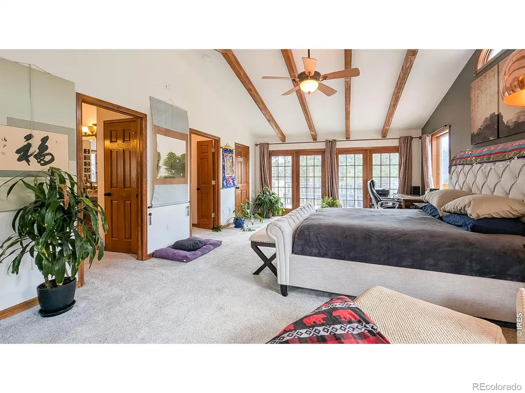 842 Lakeshore Drive Boulder CO 80302