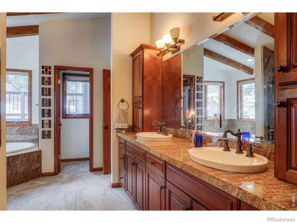 842 Lakeshore Drive Boulder CO 80302