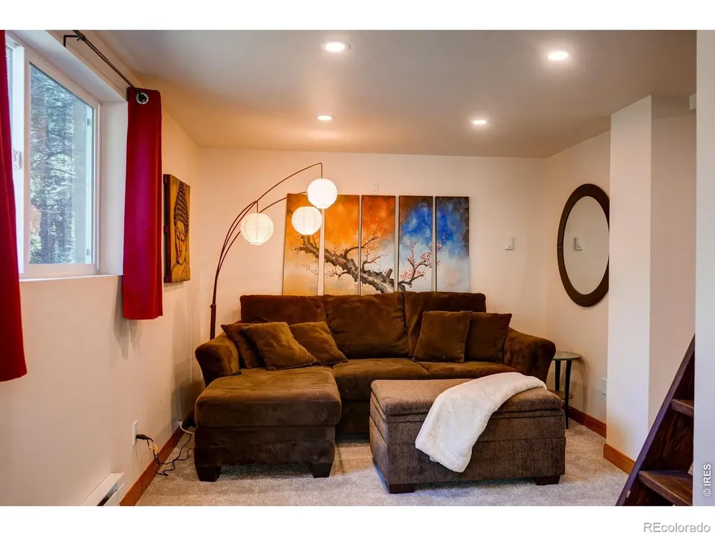 842 Lakeshore Drive Boulder CO 80302