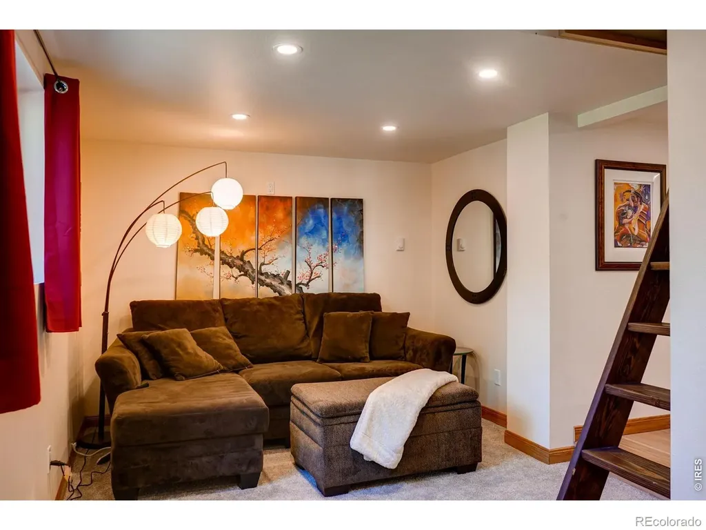 842 Lakeshore Drive Boulder CO 80302