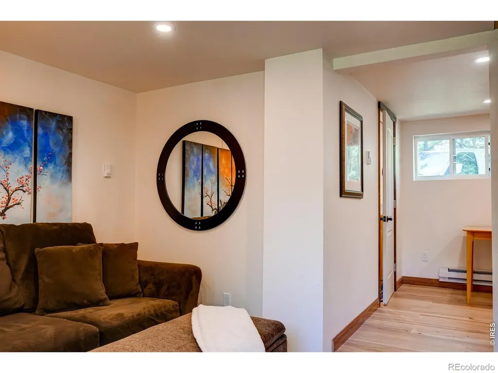 842 Lakeshore Drive Boulder CO 80302