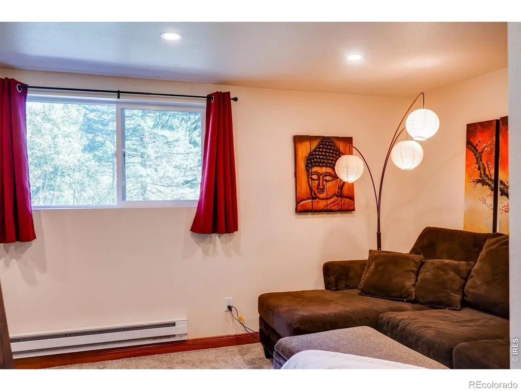 842 Lakeshore Drive Boulder CO 80302