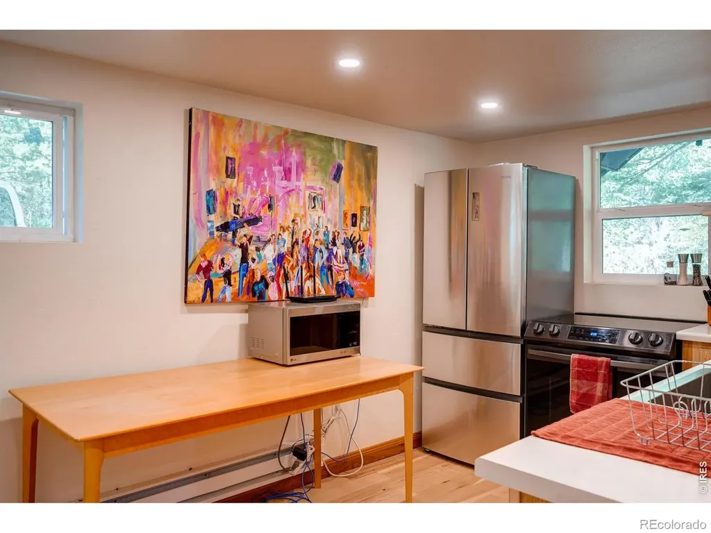 842 Lakeshore Drive Boulder CO 80302