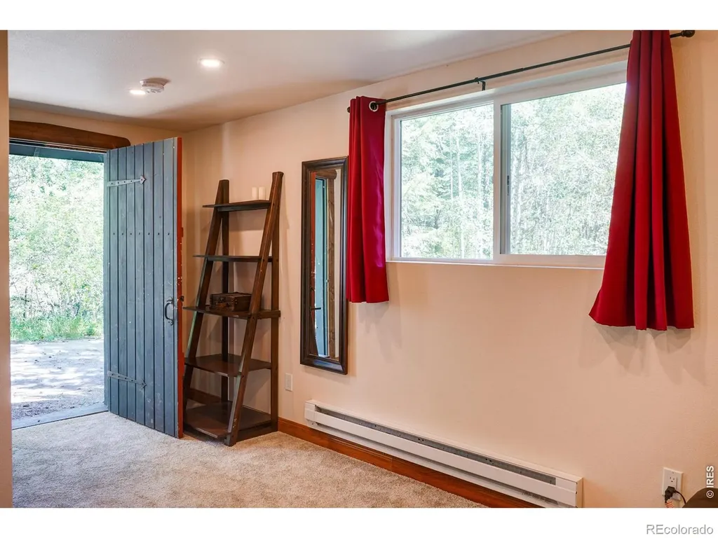 842 Lakeshore Drive Boulder CO 80302