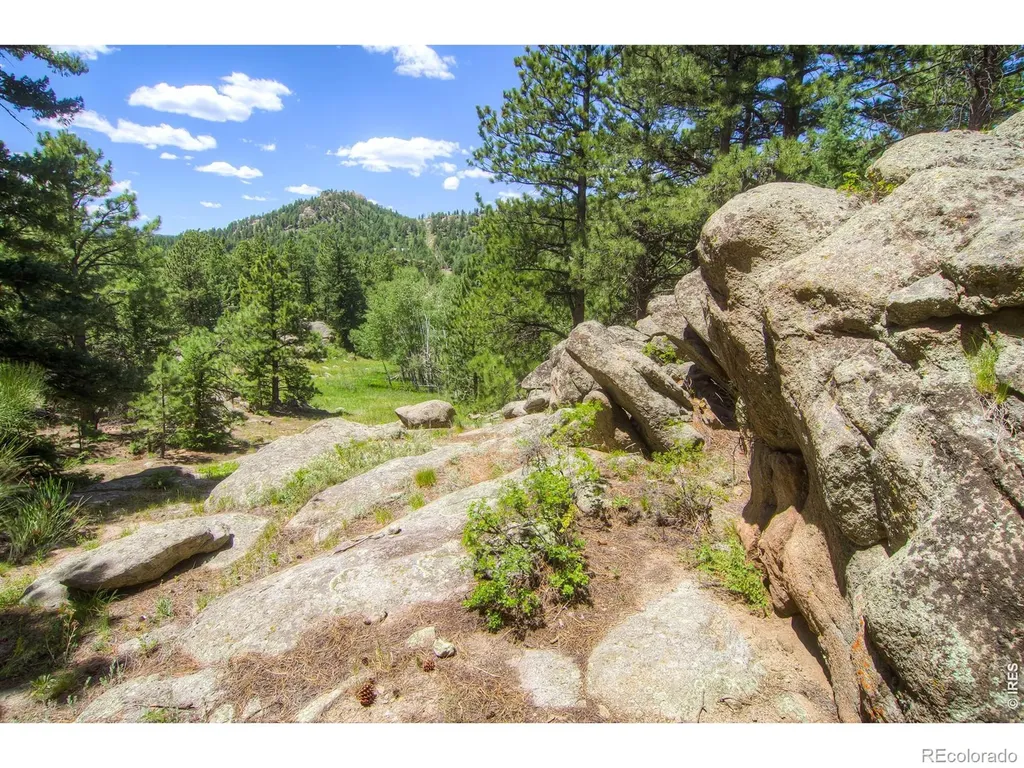 842 Lakeshore Drive Boulder CO 80302