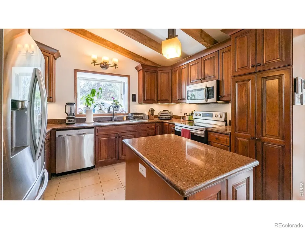 842 Lakeshore Drive Boulder CO 80302