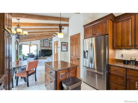 842 Lakeshore Drive Boulder CO 80302