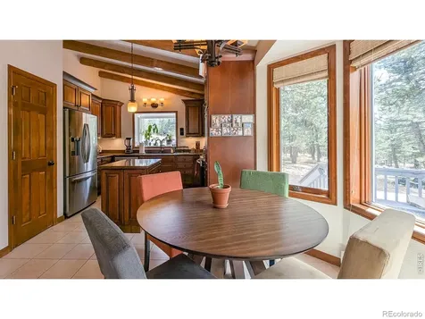 842 Lakeshore Drive Boulder CO 80302