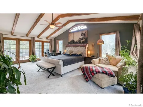 842 Lakeshore Drive Boulder CO 80302