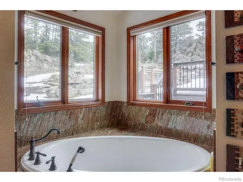 842 Lakeshore Drive Boulder CO 80302