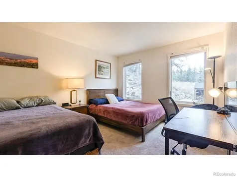 842 Lakeshore Drive Boulder CO 80302