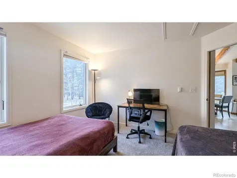 842 Lakeshore Drive Boulder CO 80302