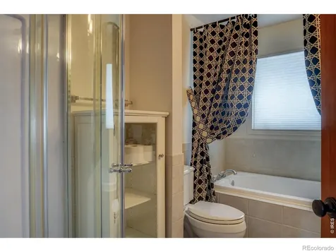 842 Lakeshore Drive Boulder CO 80302