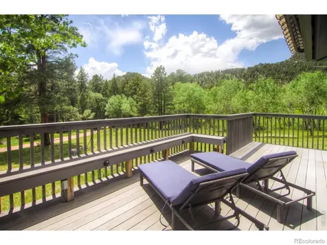 842 Lakeshore Drive Boulder CO 80302
