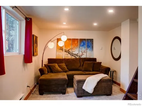842 Lakeshore Drive Boulder CO 80302