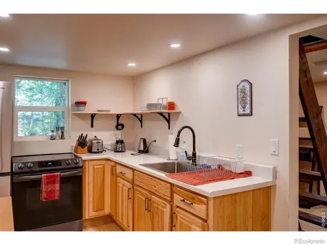 842 Lakeshore Drive Boulder CO 80302