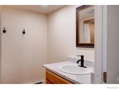842 Lakeshore Drive Boulder CO 80302