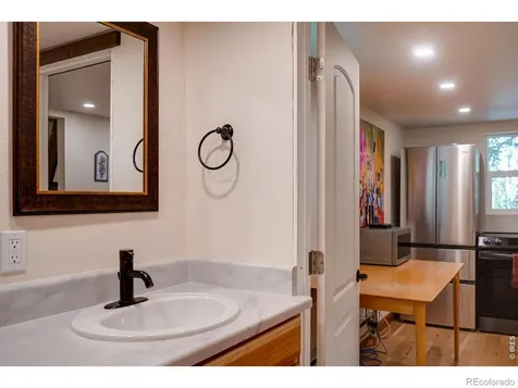 842 Lakeshore Drive Boulder CO 80302