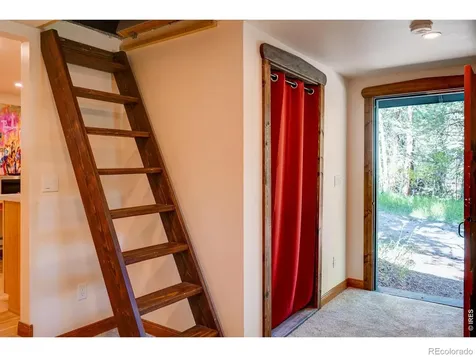842 Lakeshore Drive Boulder CO 80302