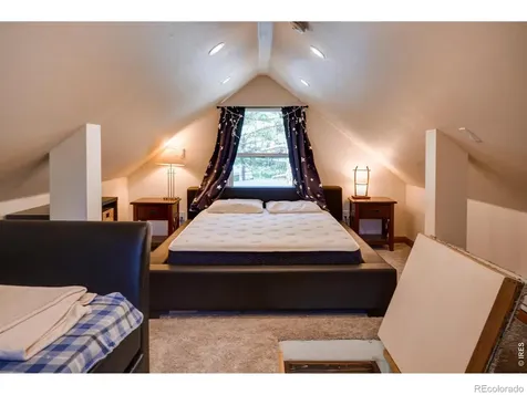 842 Lakeshore Drive Boulder CO 80302