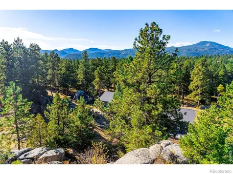 842 Lakeshore Drive Boulder CO 80302