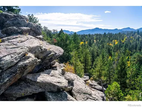 842 Lakeshore Drive Boulder CO 80302