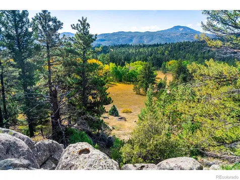 842 Lakeshore Drive Boulder CO 80302