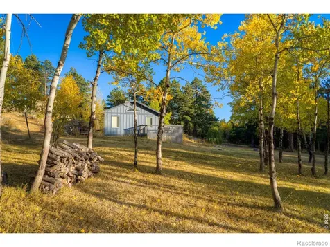842 Lakeshore Drive Boulder CO 80302