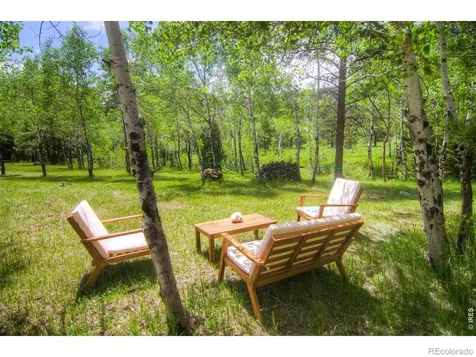 842 Lakeshore Drive Boulder CO 80302