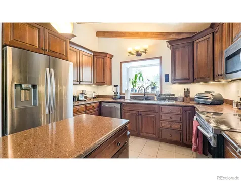 842 Lakeshore Drive Boulder CO 80302